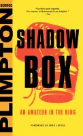 Shadow Box