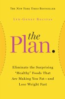 The Plan