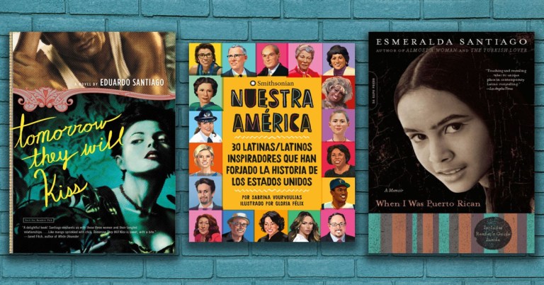 Hispanic Heritage Month