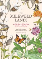 The Milkweed Lands