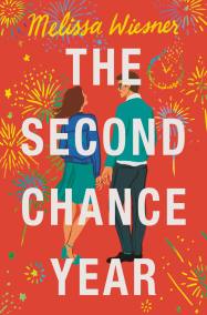 The Second Chance Year