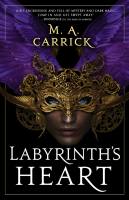 Labyrinth's Heart