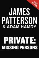 Private: Missing Persons