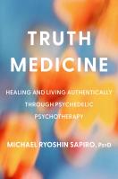 Truth Medicine