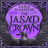 The Jasad Crown