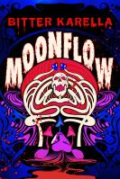 Moonflow