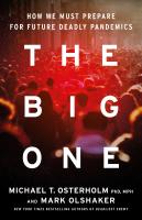 The Big One