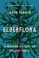 Elderflora