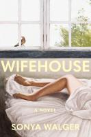 Wifehouse