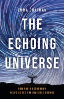 The Echoing Universe