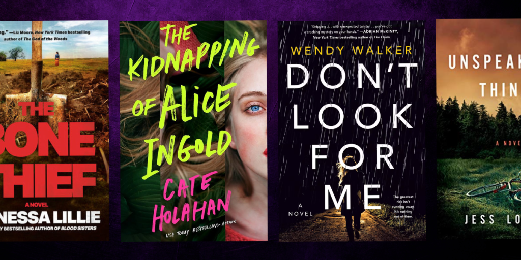 cateholahan_novelsuspects