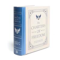 The Charters of Freedom