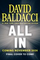 All In