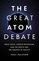 The Great Atom Debate