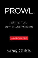 Prowl