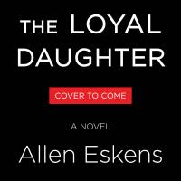 The Loyal Daughter