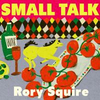 Small Talk