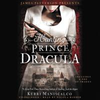 Hunting Prince Dracula
